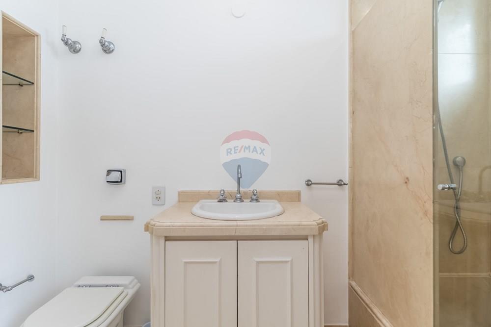 Apartamento - Venda - São Paulo , São Paulo - IMG_497713.jpg - 602241008-68