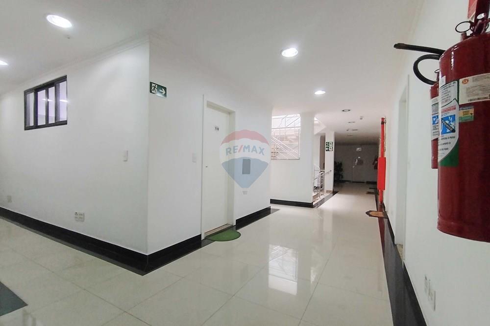 Cj. Comercial/ Sala - Alugar - São Paulo , São Paulo - IMG_20260115_122924_hdr.jpg - 601301011-362