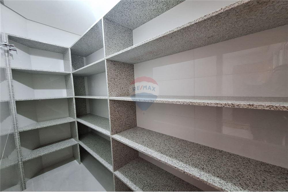 Sobrado - Venda - São Paulo , São Paulo - 15 - 601991006-374