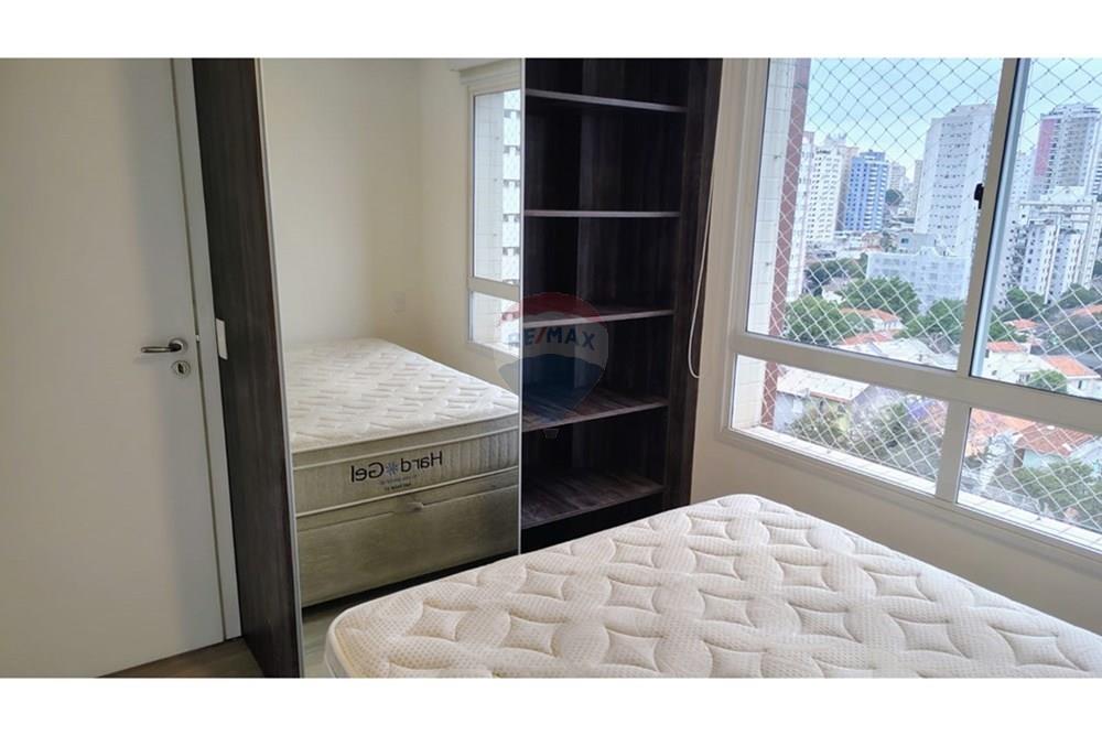 Apartamento - Alugar - São Paulo , São Paulo - WhatsApp Image 2025-11-13 at 16.02.39.jpeg - 602031035-4