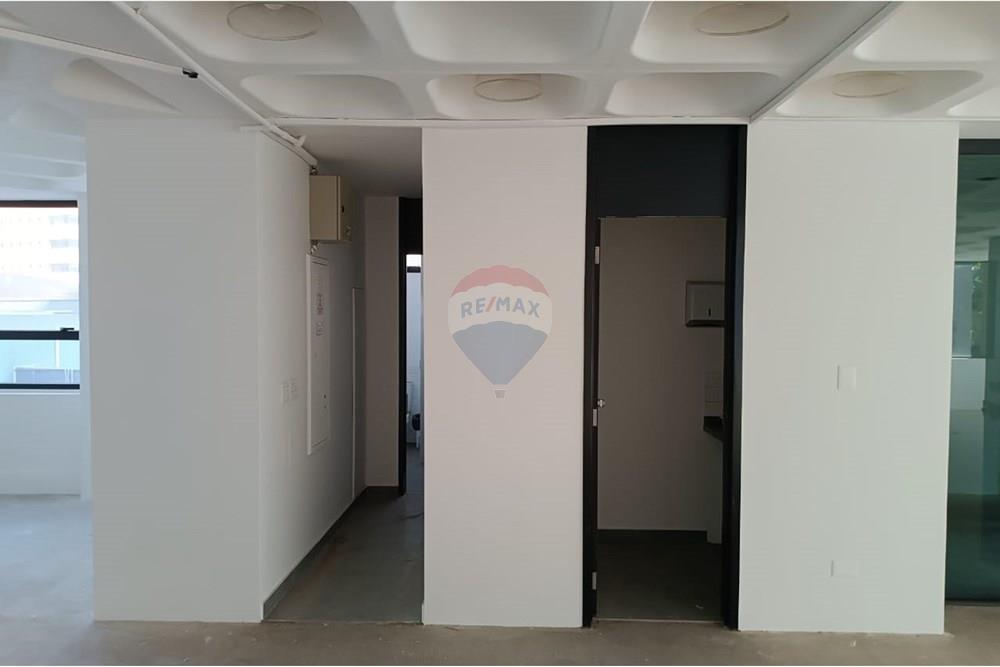 Cj. Comercial/ Sala - Venda - São Paulo , São Paulo - WhatsApp Image 2024-09-12 at 11.26.38 (4).jpeg - 602141003-323