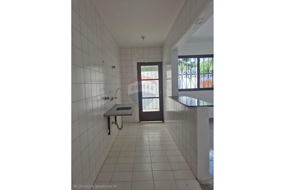 Casa - Alugar - São Paulo , São Paulo - 1001072490.jpg - 601971014-220