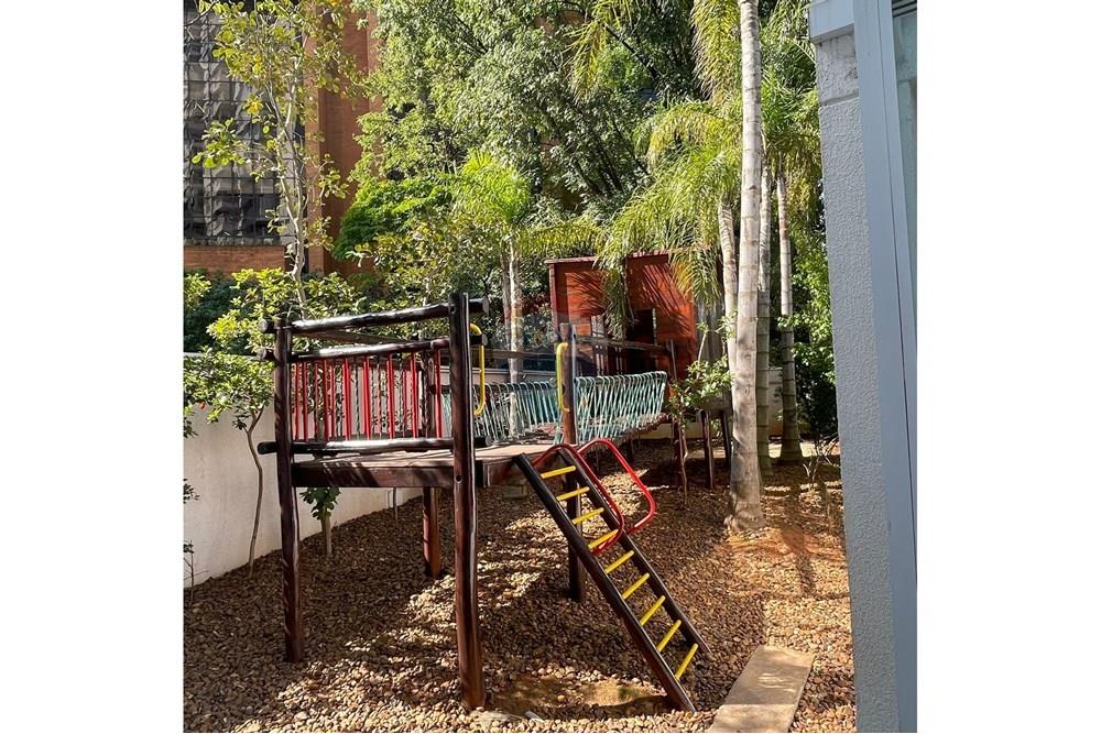 Apartamento - Alugar - Barueri , São Paulo - WhatsApp Image 2025-11-12 at 13.29.47 (5).jpeg - 601141084-38