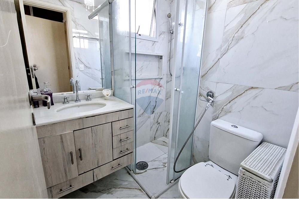 Apartamento - Venda - São Paulo , São Paulo - RUA BACAETAVA, 66 (36).jpg - 601361052-84