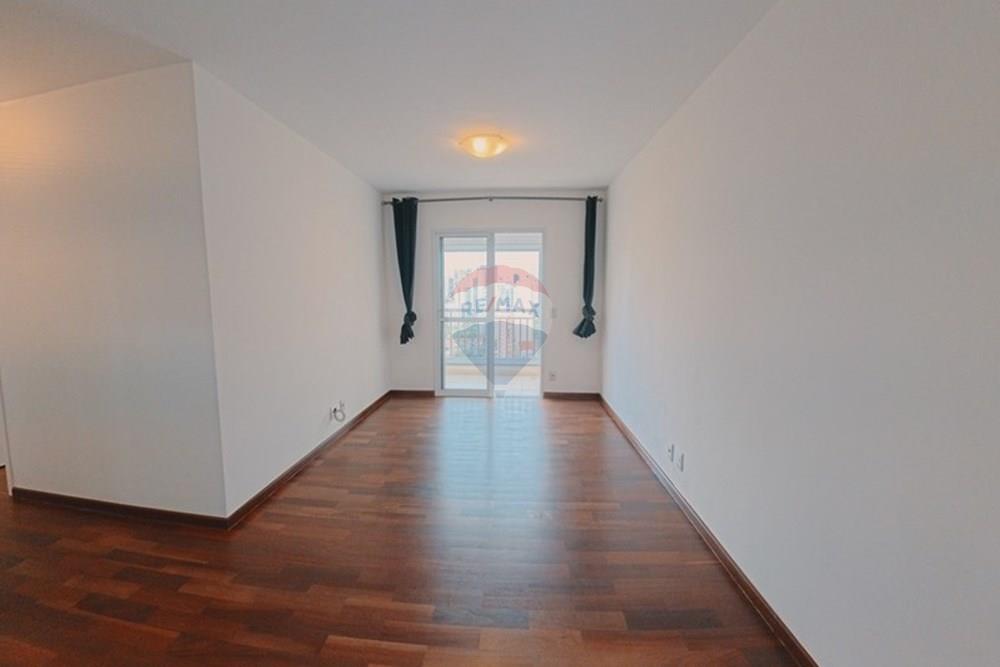 Apartamento - Alugar - São Paulo , São Paulo - IMG_20251014_093601_001.jpg - 602101009-47