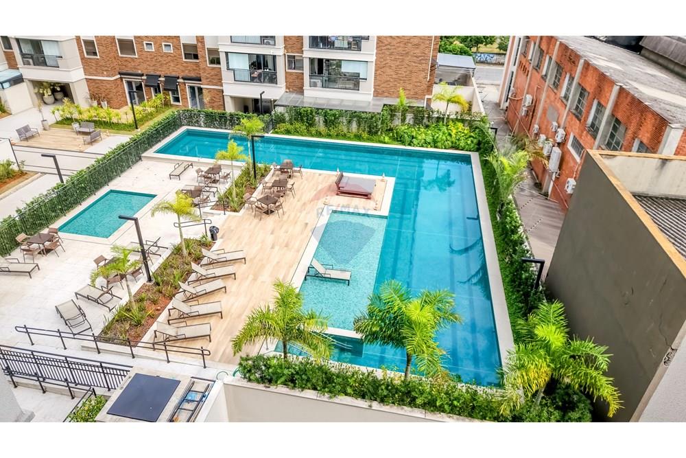 Apartamento - Venda - São Paulo , São Paulo - Cópia de 20240425_11183201.jpg - 601721021-125