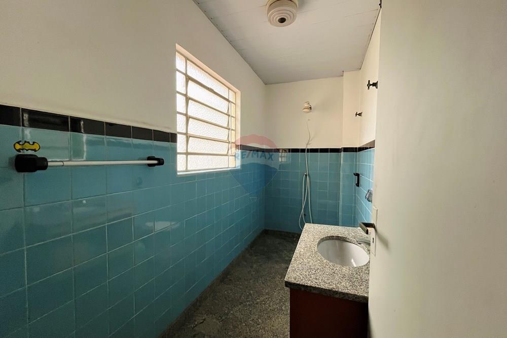 Casa Comercial - Venda - São Paulo , São Paulo - IMG_5641.JPG - 602141070-14