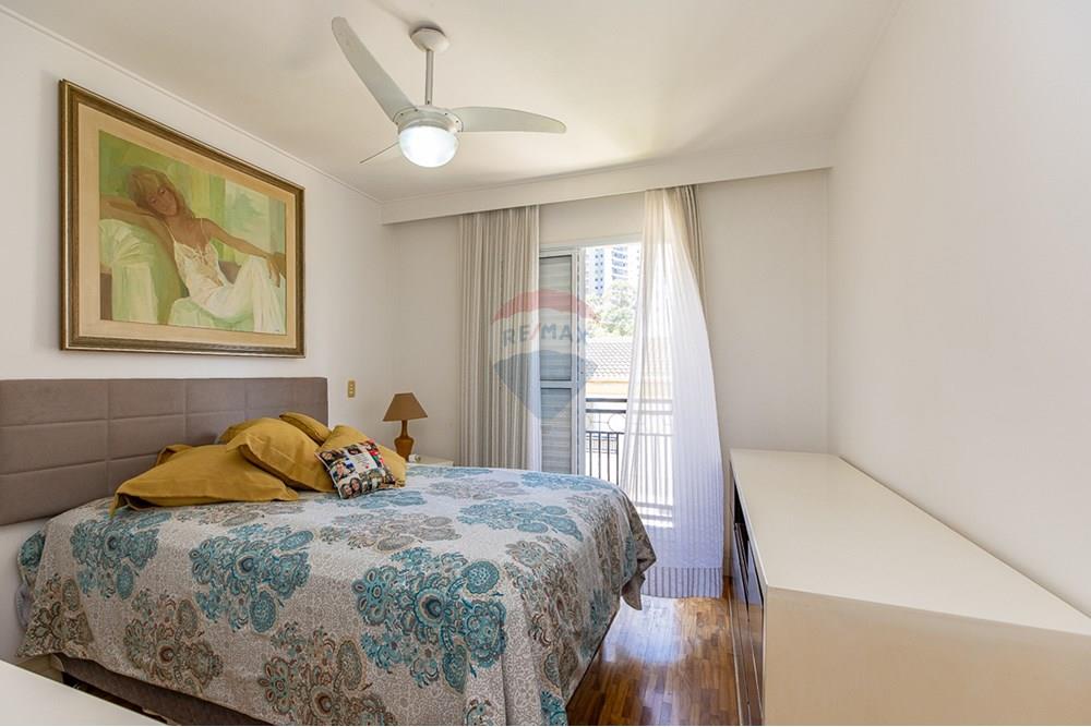 Casa de Condomínio - Venda - São Paulo , São Paulo - Cópia de Remax Ares-37.jpg - Suite - 601131051-40