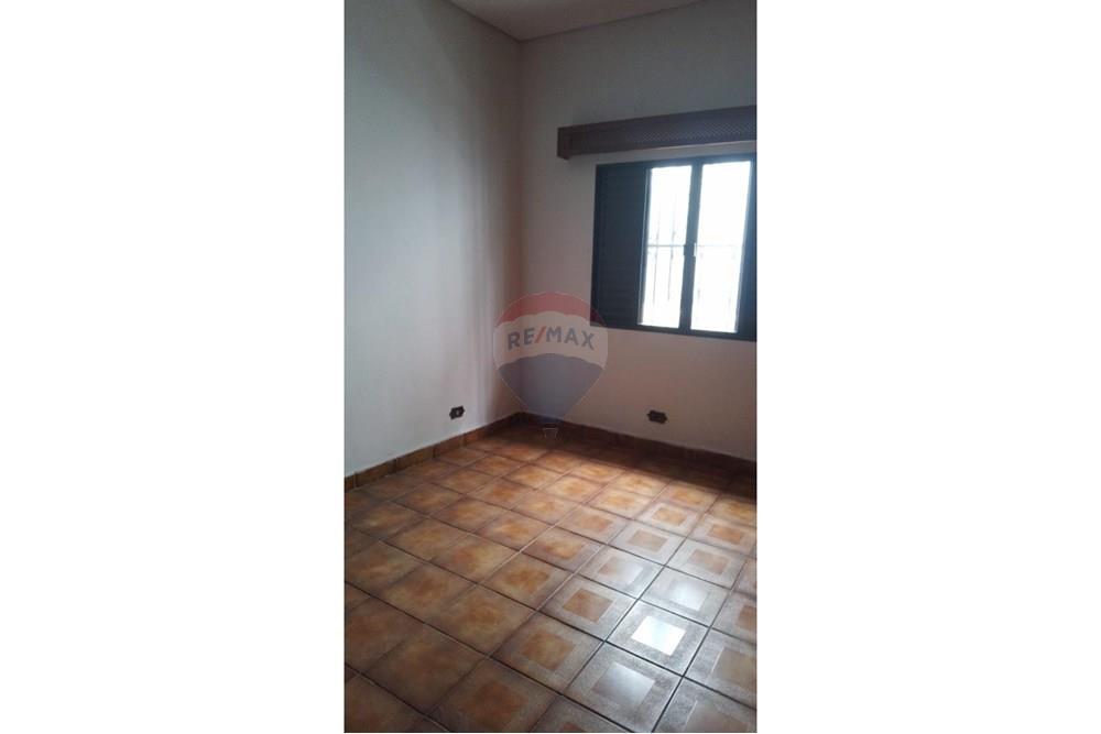 Casa - Alugar - São Paulo , São Paulo - WhatsApp Image 2025-11-19 at 13.17.09 (3).jpeg - 601971016-530