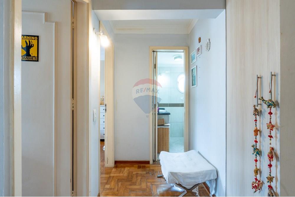 Apartamento - Venda - São Paulo , São Paulo - 01fotos_006.jpg - 601251114-44