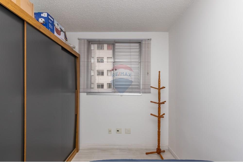 Apartamento - Venda - São Paulo , São Paulo - IMG_471604.jpg - 602261001-26