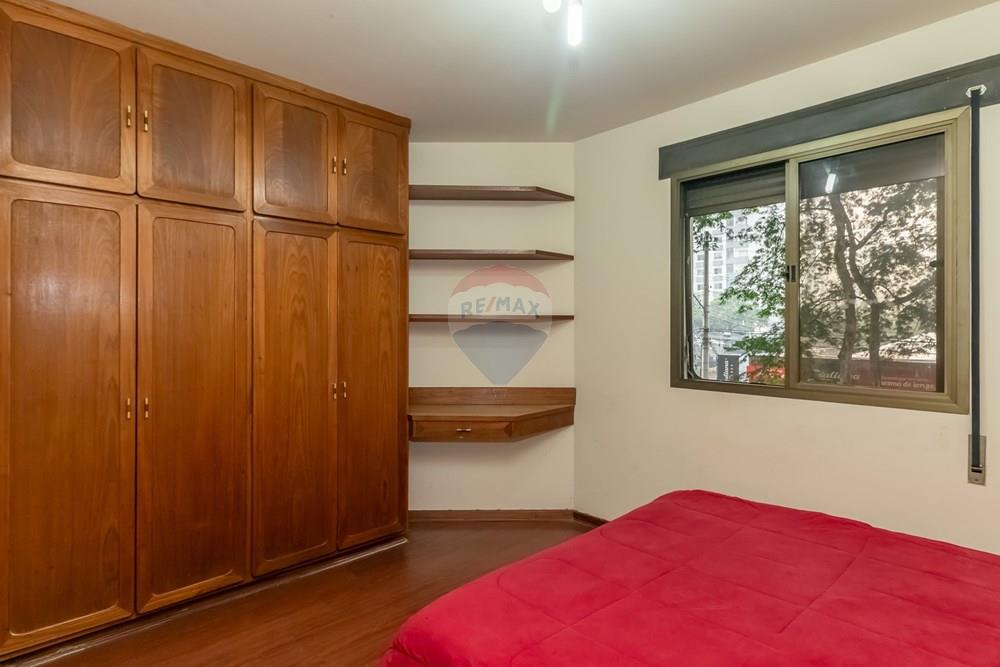 Apartamento - Venda - São Paulo , São Paulo - IMG_813510.jpg - 601721050-18