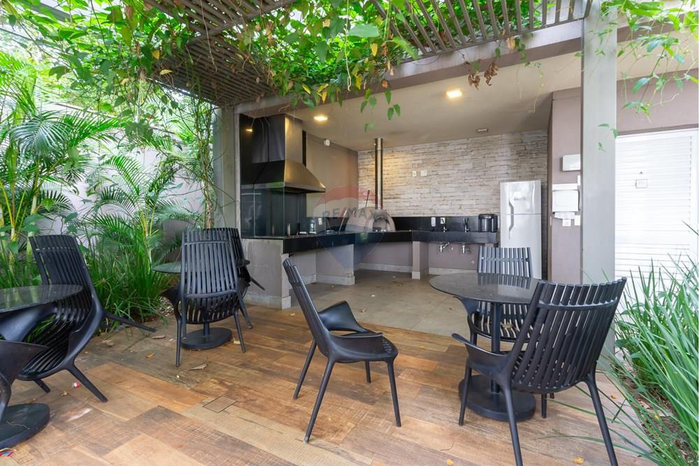 Apartamento - Venda - São Paulo , São Paulo - 01fotos_057.jpg - 601251301-63