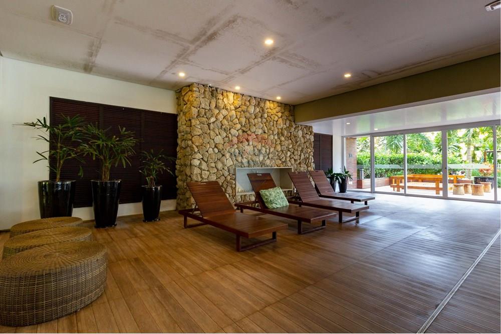 Apartamento - Venda - São Paulo , São Paulo - _MG_4703.jpg - 601361044-67