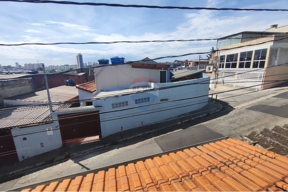 Casa - Alugar - São Paulo , São Paulo - WhatsApp Image 2025-12-26 at 12.19.03 (2).jpeg - 601991048-40