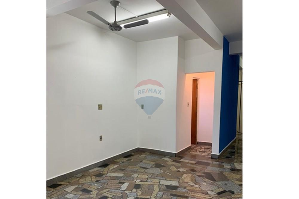 Cj. Comercial/ Sala - Alugar - São Paulo , São Paulo - WhatsApp Image 2025-07-24 at 11.01.33 (5).jpeg - 602101046-1