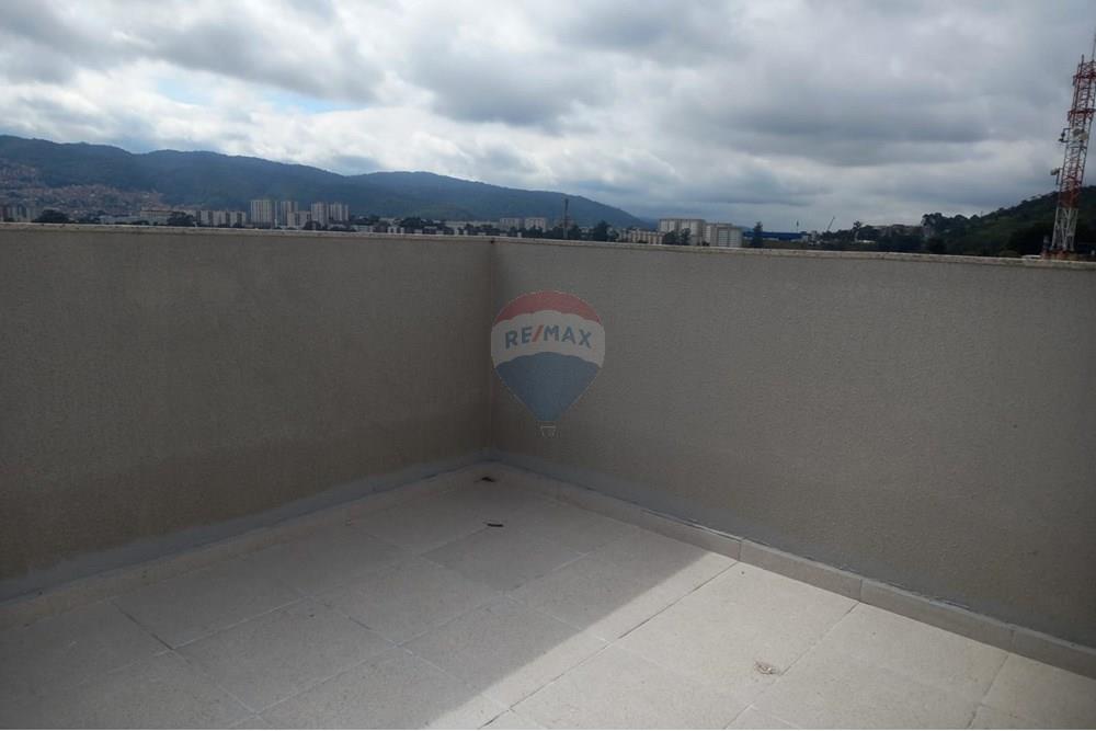 Cobertura - Alugar - São Paulo , São Paulo - c58722c3-2a08-4c10-8608-9842b300d90b.jpeg - 601171010-49