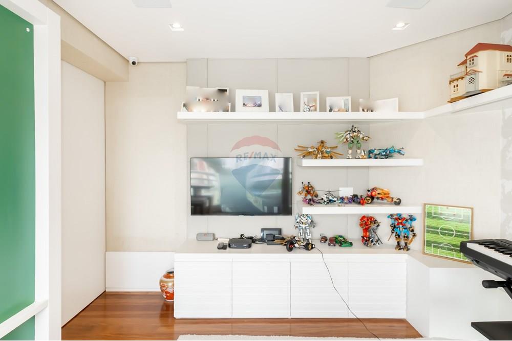 Apartamento - Venda - São Paulo , São Paulo - 1-31.jpg - 602031002-129