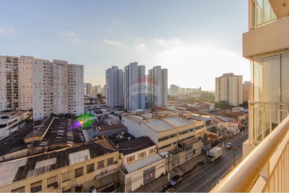 Apartamento - Venda - São Paulo , São Paulo - IMG_0608.jpg - 602181033-1