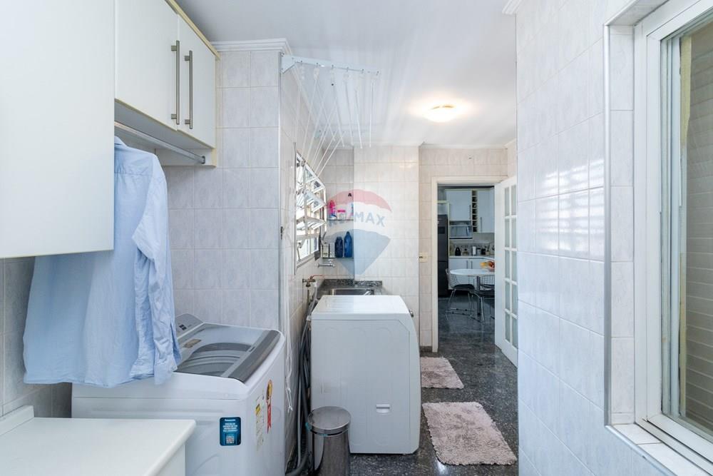 Apartamento - Venda - São Paulo , São Paulo - IMG_6299.jpg - 601751108-11