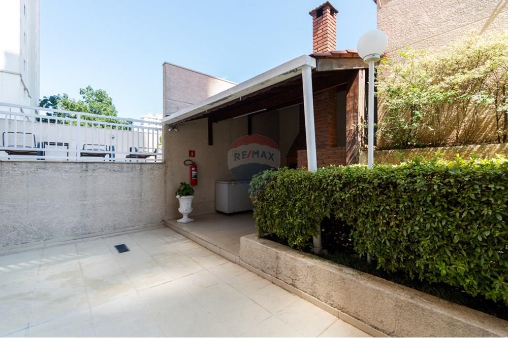 Apartamento - Venda - São Paulo , São Paulo - 1762894896047-01fotos_064.jpeg - 601251165-143