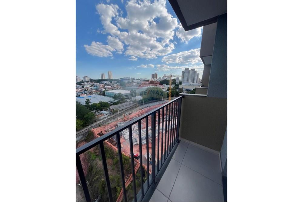 Apartamento - Alugar - São Paulo , São Paulo - WhatsApp Image 2025-11-21 at 17.25.33 (5).jpeg - 602251003-56