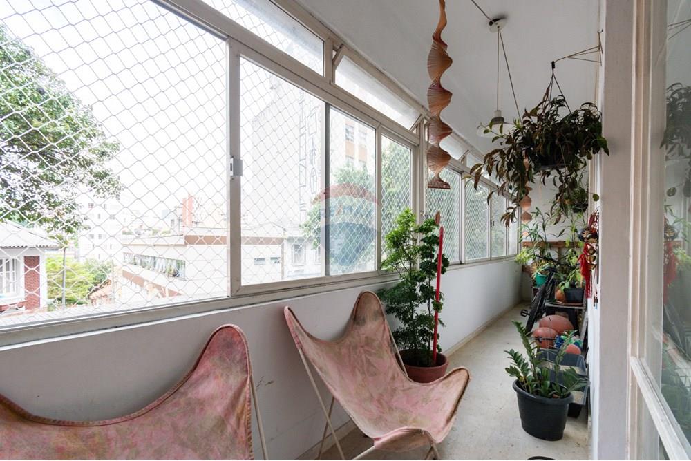 Apartamento - Venda - São Paulo , São Paulo - 011.jpg - 601251165-148