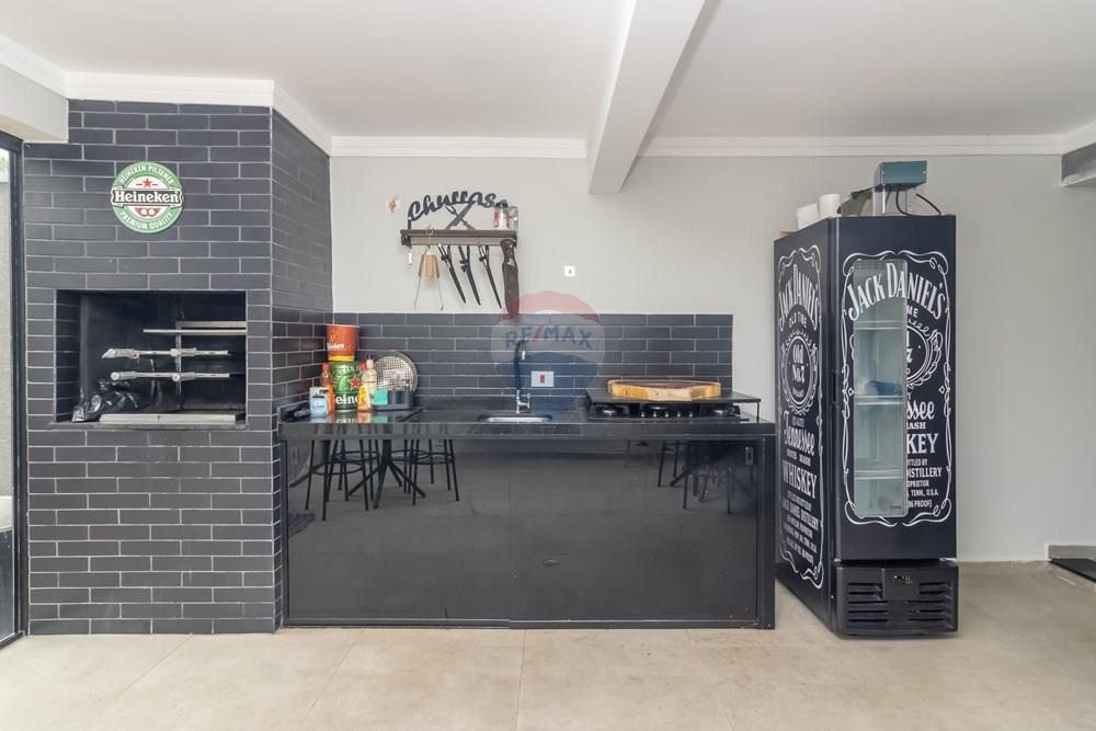 Sobrado - Venda - São Paulo , São Paulo - IMG_584720.jpg - 601441029-24