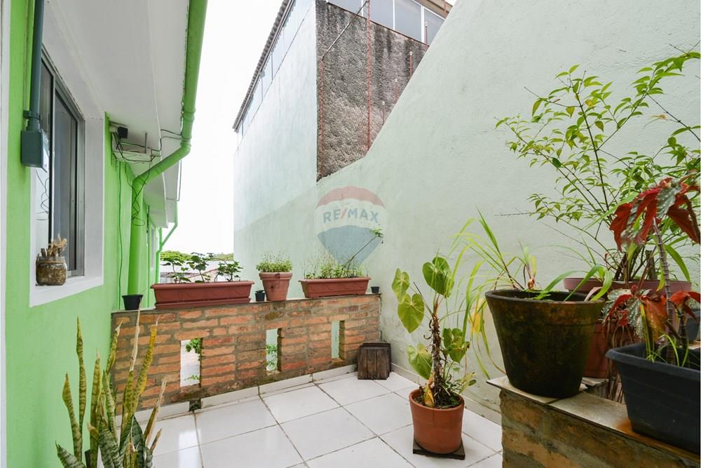 Casa - Venda - São Paulo , São Paulo - 01fotos_039.jpg - Corredor - 601251294-10