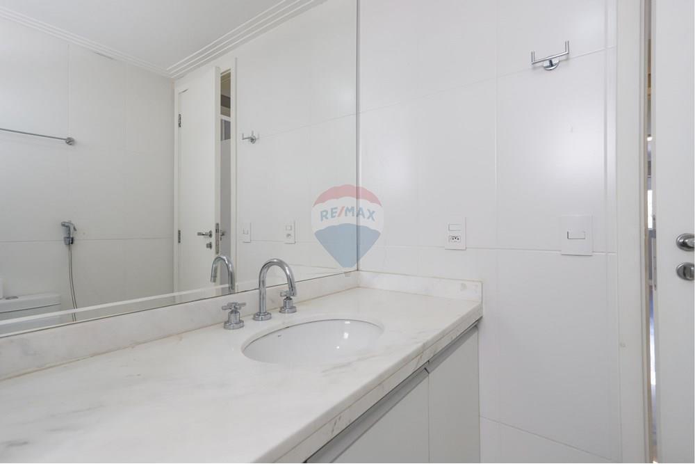 Apartamento - Venda - São Paulo , São Paulo - 25-07-23-Rua Marc Chagall, 339_030_CapodannoFotografia.jpg - 602341006-11