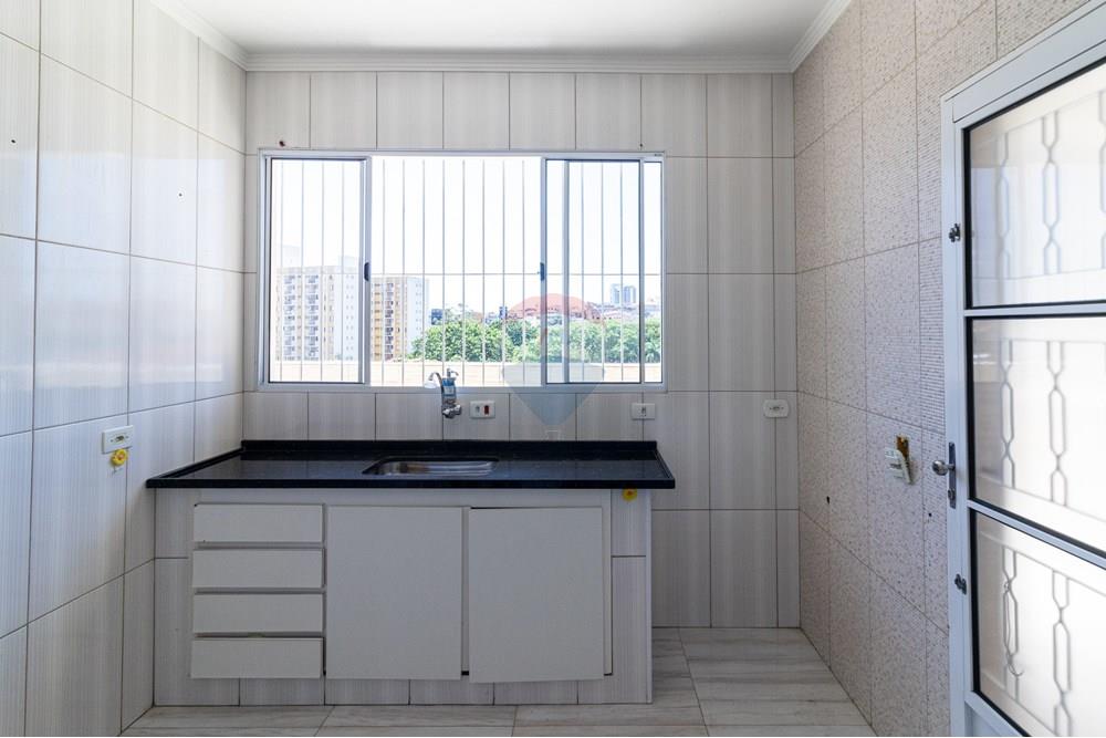 Casa - Venda - São Paulo , São Paulo - IMG_5699.jpg - 601751084-31