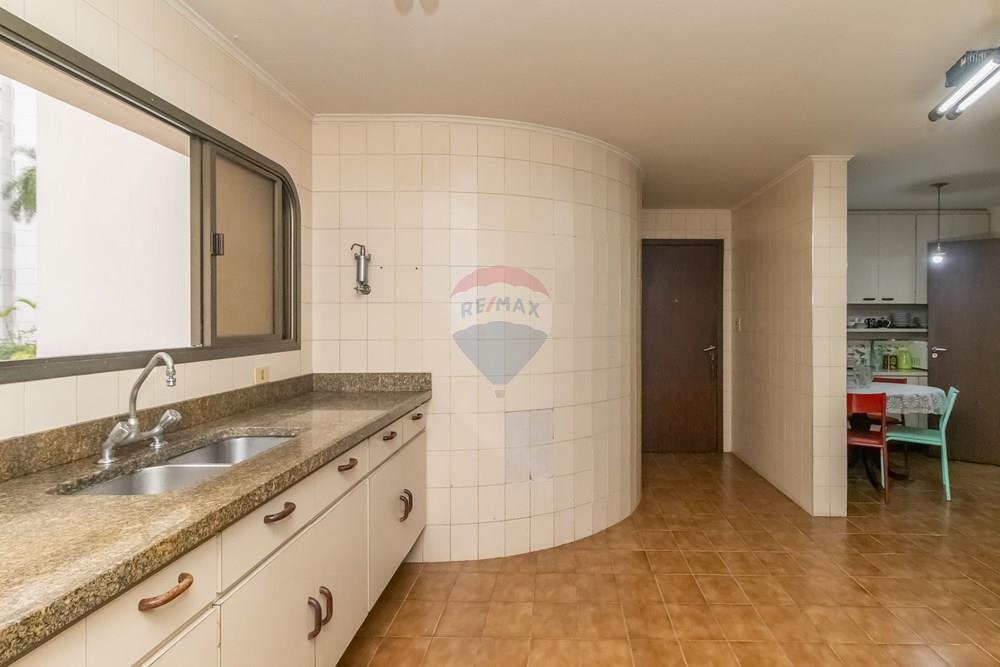 Apartamento - Venda - São Paulo , São Paulo - IMG_815124.jpg - 601721050-18