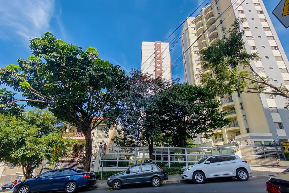 Apartamento - Venda - São Paulo , São Paulo - IMG_968801.jpg - 602271004-11