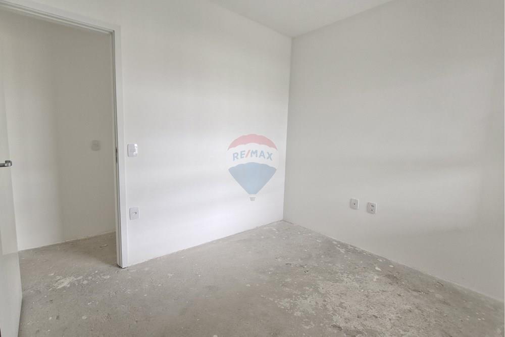 Apartamento - Venda - São Paulo , São Paulo - RUA ARMANDO JOSÉ PACIFICO, 18 (27).jpg - 601361043-41