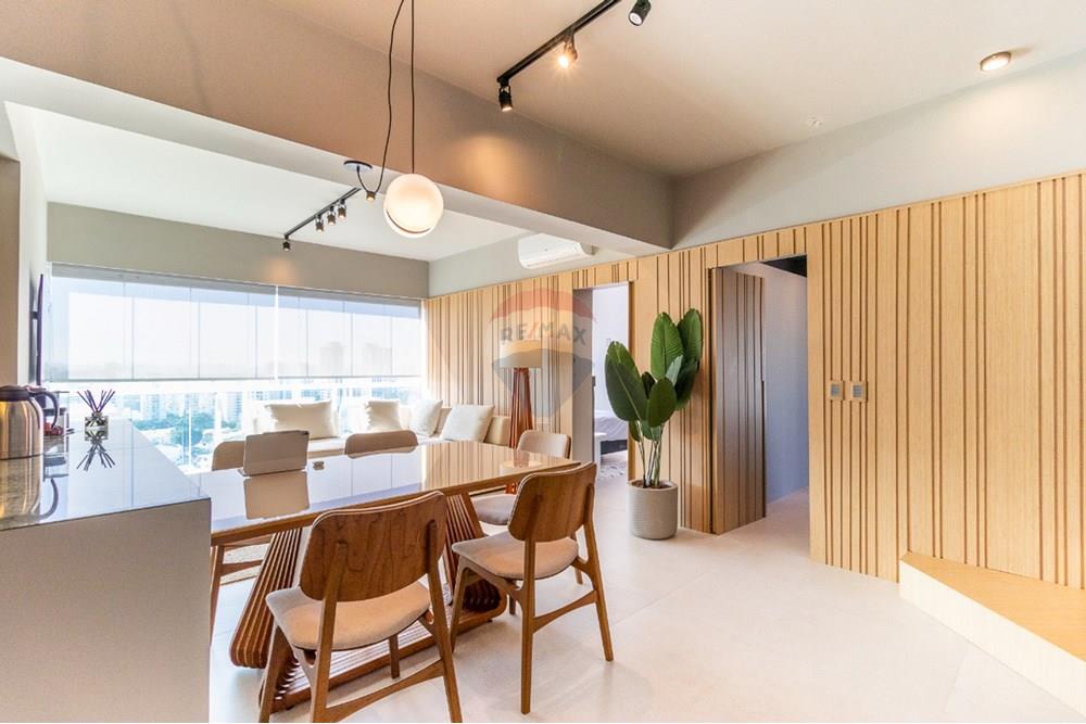 居住用物件 - マンション - São Paulo , São Paulo - BR - 23acd0f5-0f3f-4259-b461-16859dcccf73.jpeg - 602011058-5