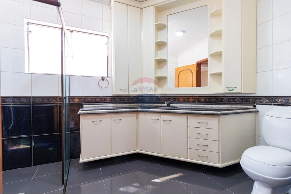 Elamine - Eramu - Diadema , Sao Paulo - BR - 01fotos_033.jpg - 601251090-64