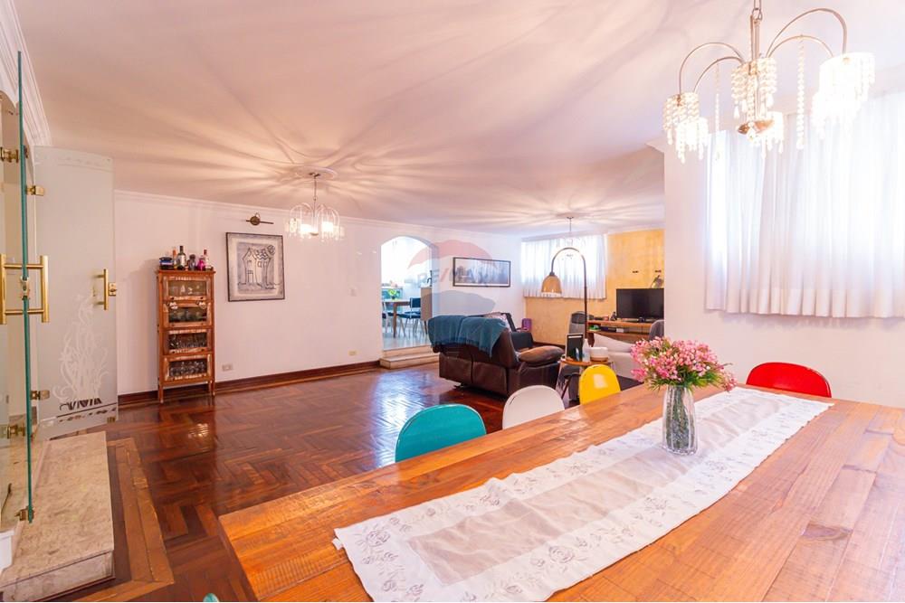 Apartamento - Venda - São Paulo , São Paulo - 02sala_002 (3).jpg - 601401007-78