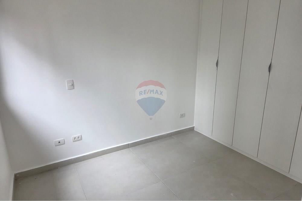 Apartamento - Alugar - São Paulo , São Paulo - WhatsApp Image 2026-03-07 at 09.28.29 (4).jpeg - 601361081-40