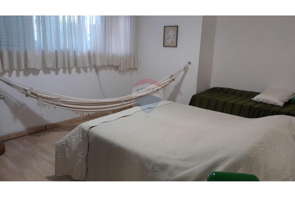 Casa - Venda - São Paulo , São Paulo - WhatsApp Image 2024-11-15 at 16.13.26.jpeg - 601971016-533