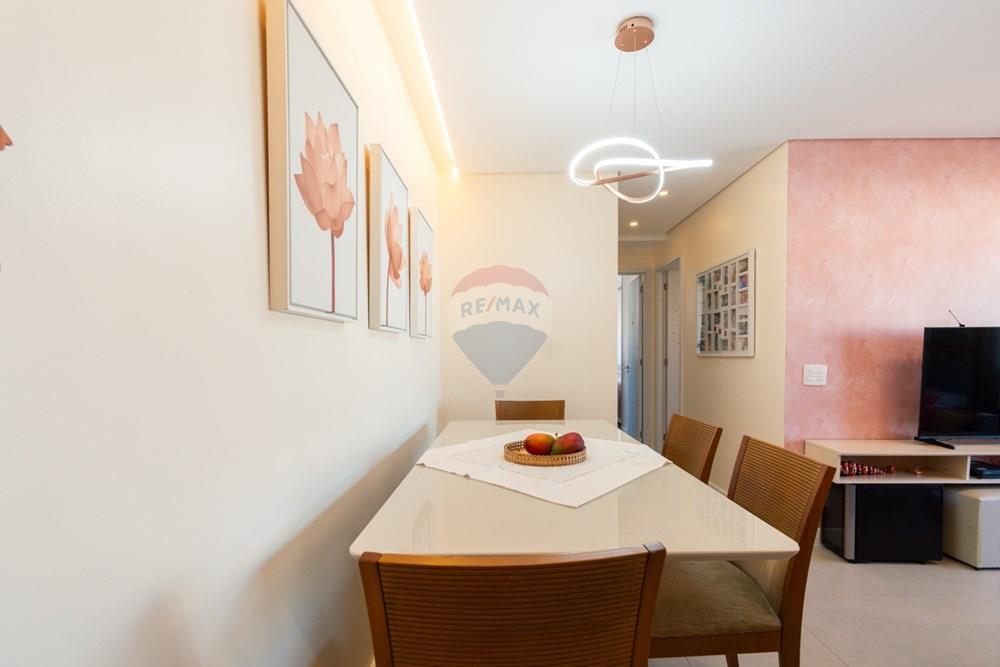 Apartamento - Venda - São Paulo , São Paulo - 01fotos_006.jpg - 601251339-8