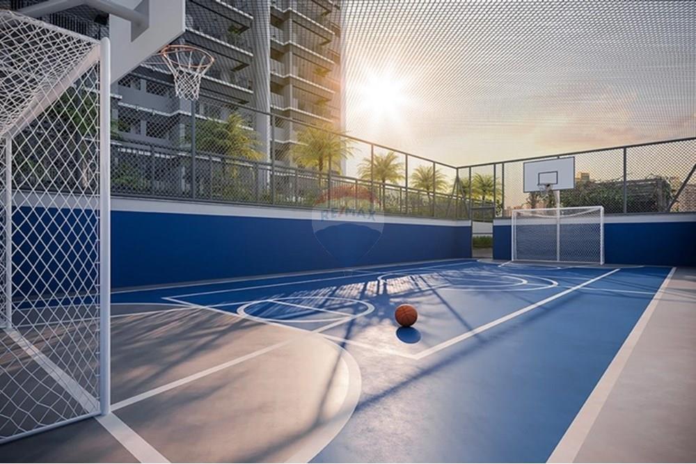 Apartamento - Venda - São Paulo , São Paulo - 08f0c0d931988207b24a5b6d04dd0bf1c6787fc4-thumbnail.jpg - 602241035-43