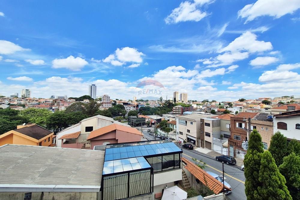 Apartamento - Alugar - São Paulo , São Paulo - 20260106_125301.jpg - 601451034-29