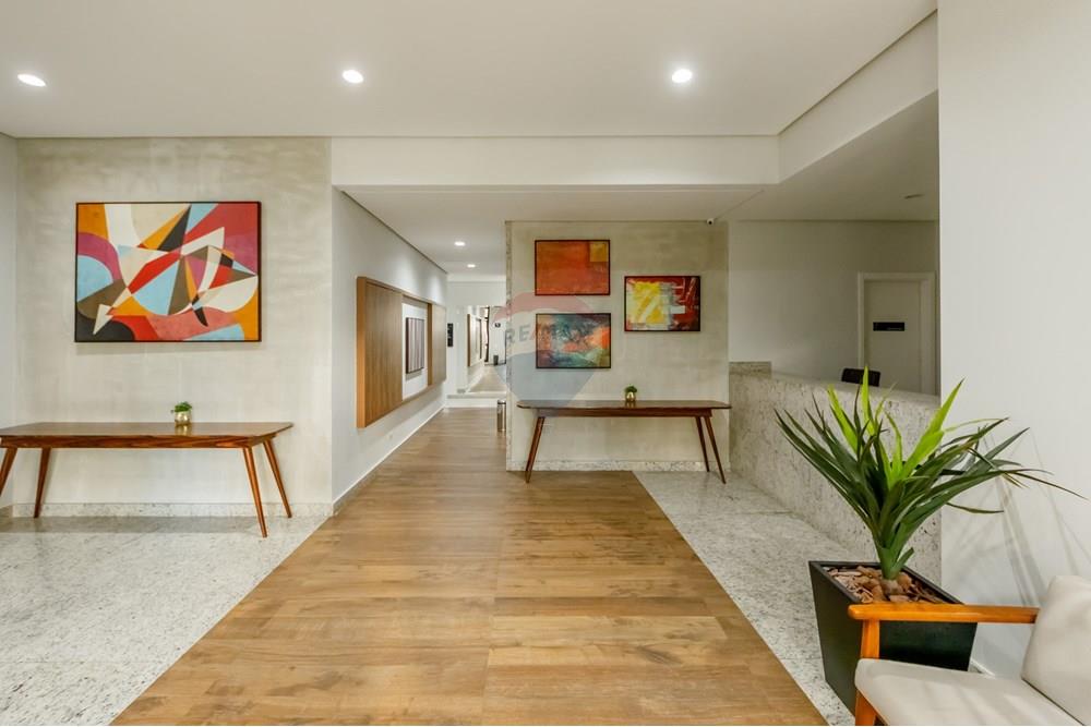 Apartamento - Alugar - São Paulo , São Paulo - IMG_009529.jpg - 602051002-63