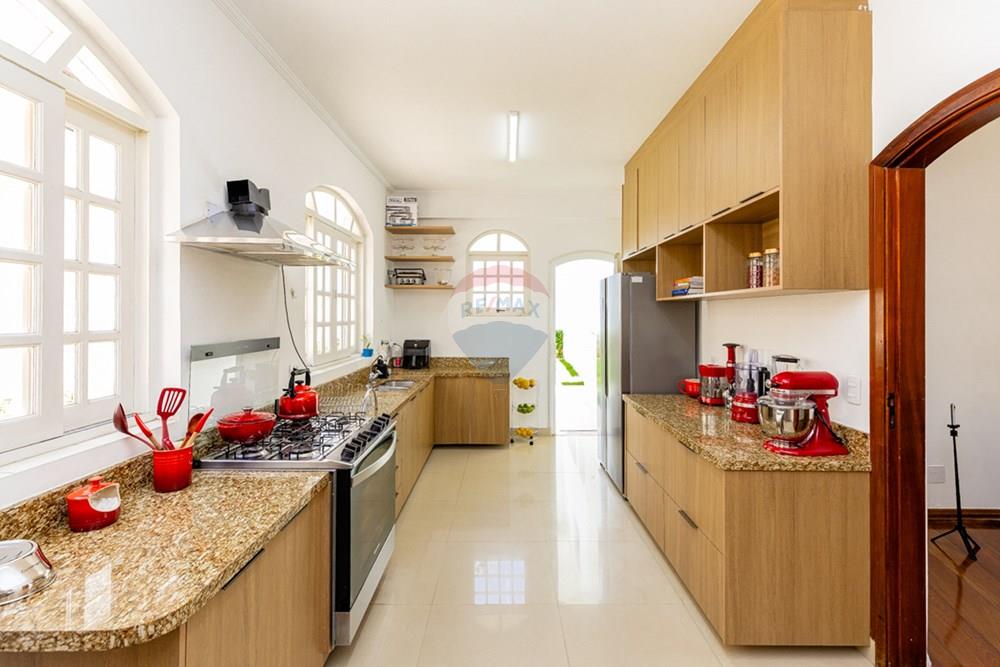 Casa - Venda - São Paulo , São Paulo - 18.jpg - Cozinha - 601131002-70