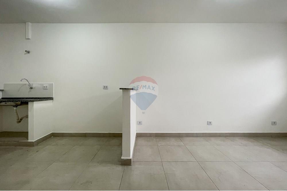 Apartamento - Alugar - São Paulo , São Paulo - IMG_4669.jpeg - 601751048-91