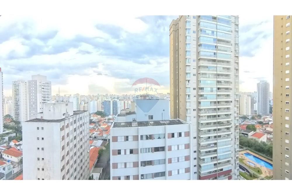 Apartamento - Venda - São Paulo , São Paulo - IMG_20251222_173010_00_208.jpg - 601191049-3