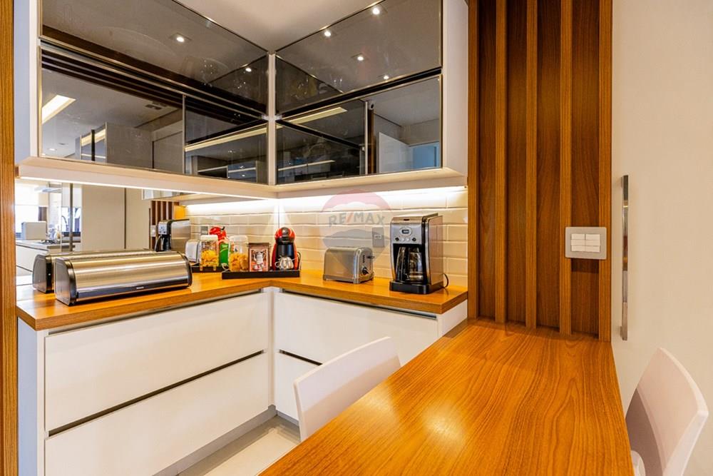 Apartamento - Venda - São Paulo , São Paulo - 01fotos_044.jpg - 601251010-401