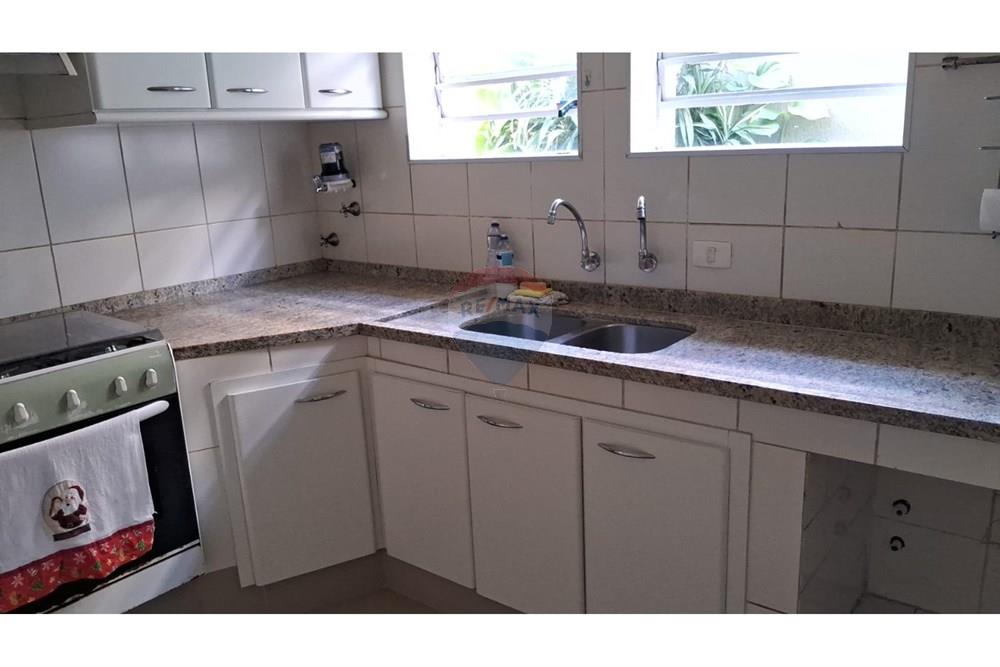 Casa - Alugar - São Paulo , São Paulo - WhatsApp Image 2024-04-13 at 15.14.57.jpeg - 601971016-498