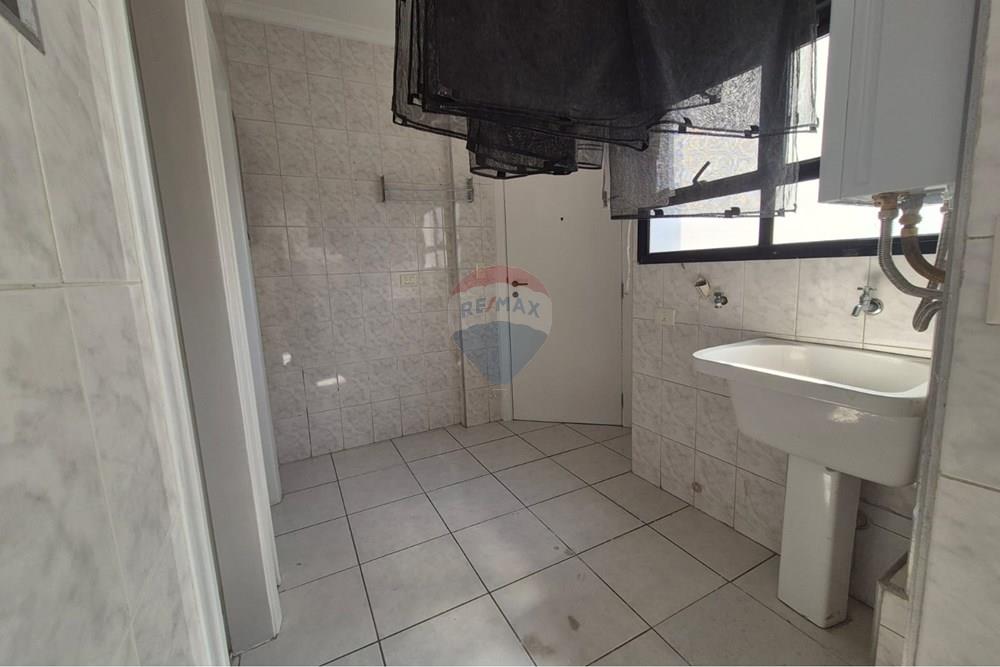 Apartamento - Alugar - São Paulo , São Paulo - PHOTO-2026-02-13-15-11-41 3.jpg - 602071003-103