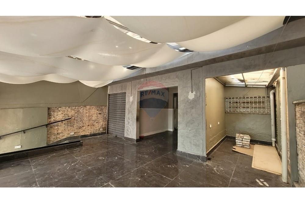 Ponto Comercial/ Loja - Alugar - São Paulo , São Paulo - IMG-20251024-WA0091.jpg - 602221002-46